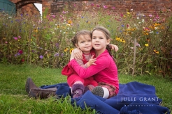 colour-family-portraits-for-web-49-of-63696a0260-edit